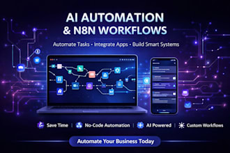 n8n automation, n8n ai agent, n8n workflow automation, ai automation
