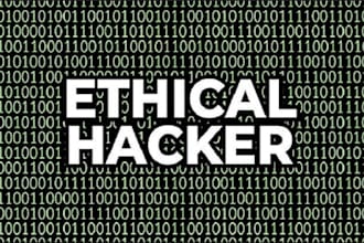 fb banning account mass report bot, facebook auto post, face book mass dm bot
