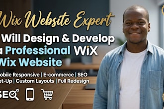 wix website design wix, wix, wix, wix, wix, wix website development wix website