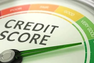 fix your credit report, remove late payment, collections and improve your score