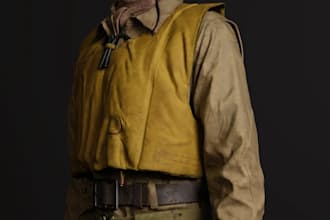 unity modular character outfits,neat topology,gta v 6,daz3d rig,game ready asset