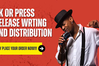 write crypto press release crypto promotion crypto press release distribution