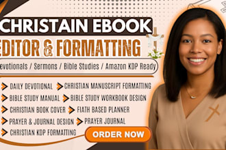 design christianwomen digital planner biblestudy workbook islamic planner memoir