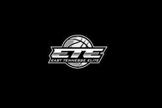 design unique basketball team logo