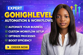 gohighlevel automation gohighlevel workflow gohighlevel expert gohighlevel a2p