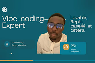 base44 expert base44 app debugging base44 integrations base44 migration lovable