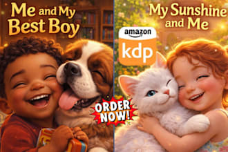 children story book illustration children story children story book illustration