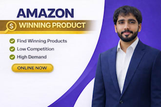 do winning amazon product research for amazon fba private label