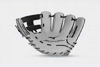 customize baseball and softball glove on shopify with zakeke or kickflip