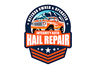 design outstanding car, autoshop logo