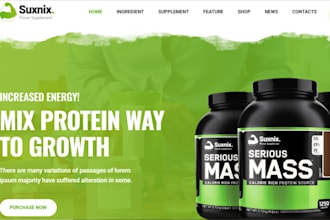 do peptide ecommerce website, peptide website supplement website peptide store