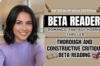 be ya beta reader, romance beta reader, alpha beta reader, beta reader fantasy