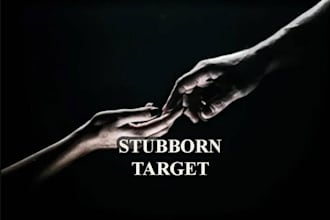 cast come back to me now, obsession guidance, emotional healing, reconciliation