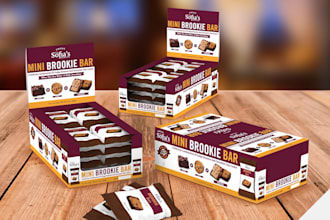 packaging design box design product packaging amazon packaging packaging design