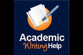 do expert academic writing services, academic editing, research, ghostwriting