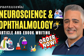 do neuroscience, ophthalmology, medical ebook, cognitive science, clinical ebook