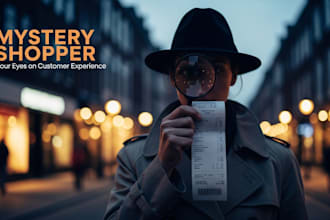 find clients airbnb cohost mystery shopper general virtual assistant