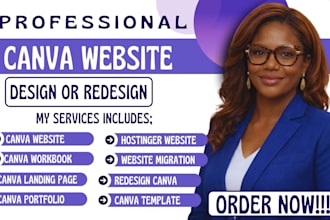 design squarespace website redesign squarespace website build business website