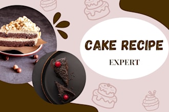 create delicious your cookbook for any ocassion