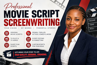 do movie script writing screenplay film script movie script dialogue writer film