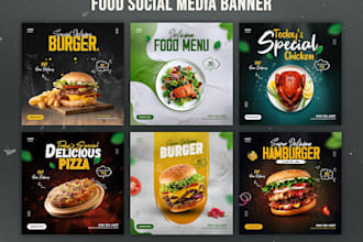 social media post instagram post social medial design ad creative post design