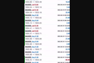 code strategy using mql4, mql5 on mt4, mt5, metatrader 4, mt5, mt4,metatrader 5