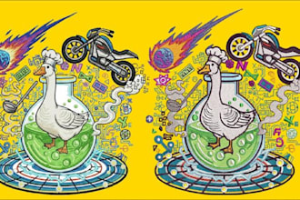 do embroidery digitizing in dst,pes,emb files within 2 hours