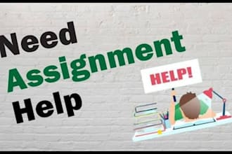 do essay writing support with clear feedback