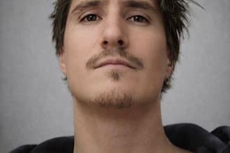 voice act for games, characters or commercials