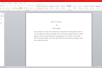 do pdf to word,excel conversion