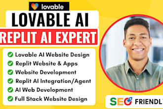 lovable ai lovable to ios lovable ai website vibe coding lovable developer fix