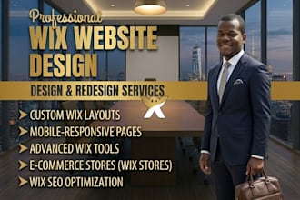 wix website redesign wix design wix website design wix website redesign wix wix