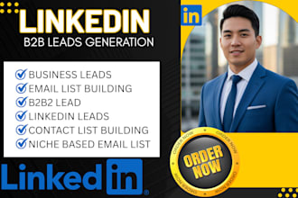 do b2b ecommerce leads, ecommerce store owner leads