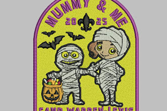 do expert embroidery digitizing into dst and pes files