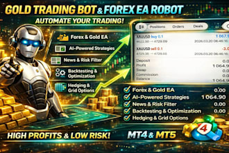 forex trading ea robot gold ea robot trading robot ea robot forex gold ea robot
