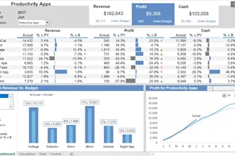 do expert data entry, data cleaning, excel formatting