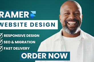 framer landing page framer migration framer motion,framer optimization seo
