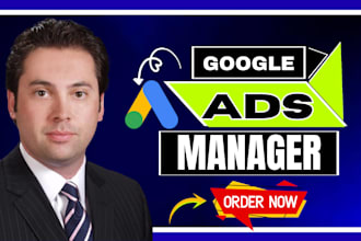 do google ads campaign setup bing ads expert  ppc ads manager