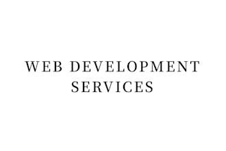 develop web applications and cryptocurrency game apps and so on