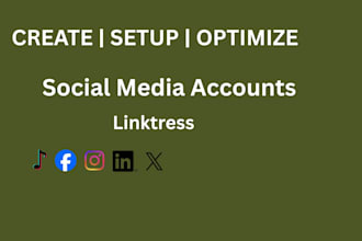 set up beacon, linktress bio link, beacons store setup, beacons ai