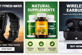 be your shopify VA