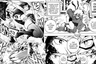 do manga comic book illustration manga artist character design mangaka webtoon