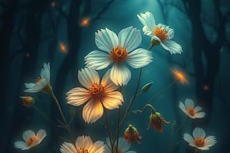 illustrate best botanical illustration