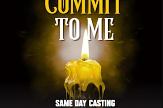 cast reunite lovers spell, get ex spell, get lover back, ex witchcraft spell