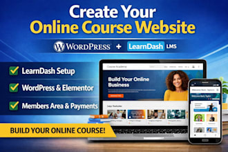 build fix wordpress website using wpbakery brizy cloud jet engine crocobook seo