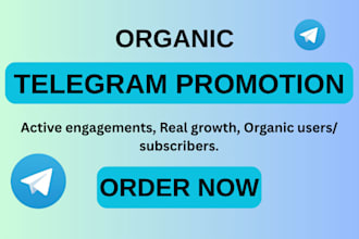 do telegram promotion, forex telegram promotion, telegram subscribers growth