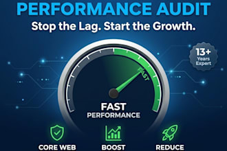 fix slow angular app and improve performance fast