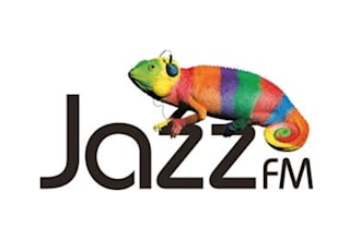 promote and play your song on jazz fm for massive exposure