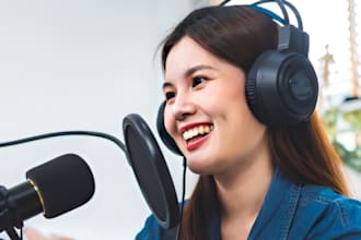 your female hiphop rapper folk song vocalist songwriter metal beat instrument