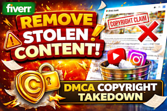 x ig banning mass report bot, takedown harassing remove copyright fb mass report